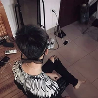 Duy anh _ Đại ca_