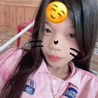 Phương anh_ vợ đại ca_