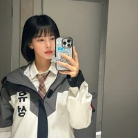 Lee Ji Woo