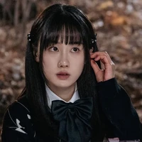 Choi Hee Won