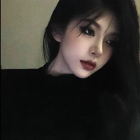 Đào Huỳnh Mỹ Hân(nu9)