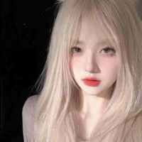 Đào Huỳnh Mỹ Duyên (nu8)