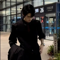 Nguyễn Tuấn Anh (na9)