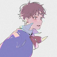 Rei Chan