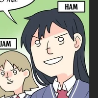 Ham