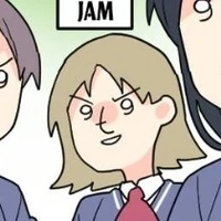 Jam
