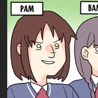 Pam