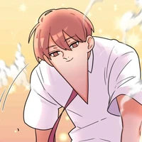 Hansum Ochinchin