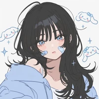 katsuki hime