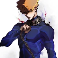 Rensuke Kunigami