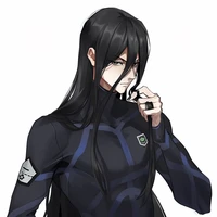 aryu jyubei