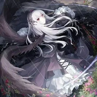 Yurei