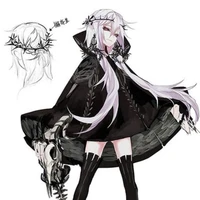 Gwisin(quỷ vương)