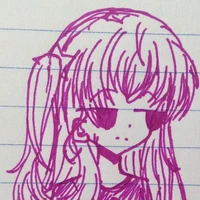 Bạn con khùng (Cua)