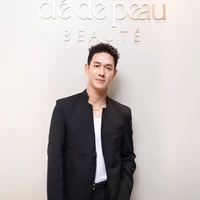 song luân
