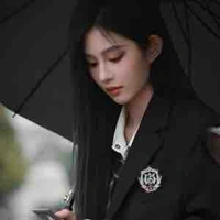 Vương Dịch (cô)