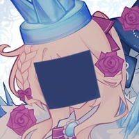 +1 con nghiện Two Time😋(t/g)