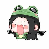 Lulu