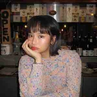 Miu Lê-bạn cô