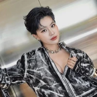 Nguyễn Diệu Huyền - Pháo