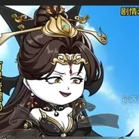 Lý lý Đại đào cương