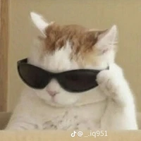 tác giả