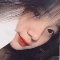 Trần Ngọc Thảo