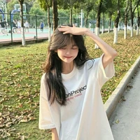 Nguyễn Thảo Linh