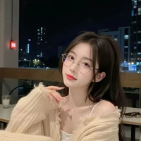 Lê Ngọc Huyền