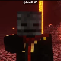 Đen xì xì