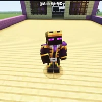 Enderboi