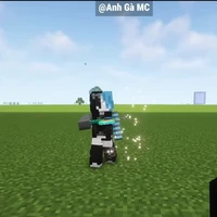 NiNi(full power)
