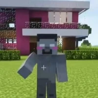 Herobrine