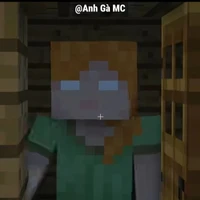 Siêu Alex