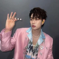 Trần Đăng Dương | em