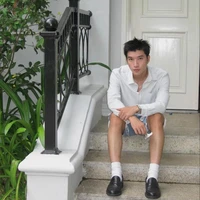 Trần Minh Hiếu | anh