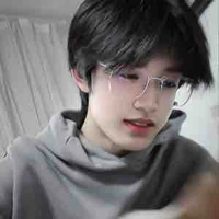 Trương Cực-hắn