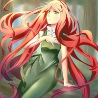 kushina