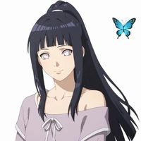 hinata