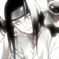 neji