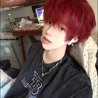 Dạ Hàn Vũ