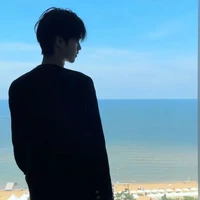 Duy Anh