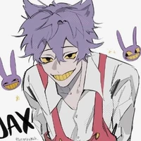 jax
