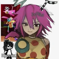 zooble