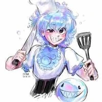 bubble
