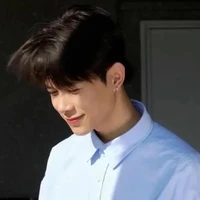 Bùi Anh Tú _ Atus