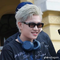 Hoàng Đức Duy