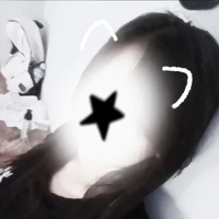 Ngọc Ngà 💙 t/g