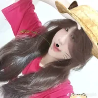 Hệ thống