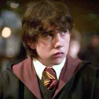 Neville Longbottom